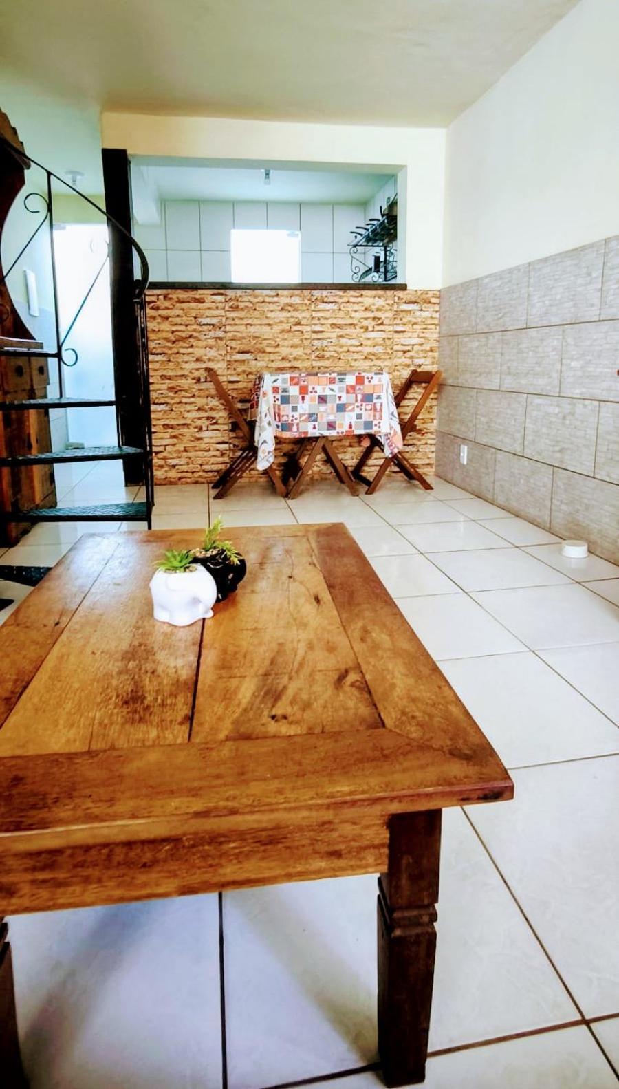 Sol De Geriba Condominio Com Casas Búzios Екстериор снимка