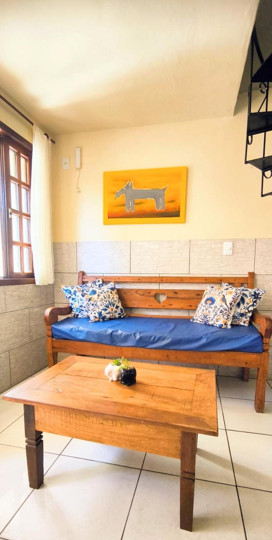Sol De Geriba Condominio Com Casas Búzios Екстериор снимка