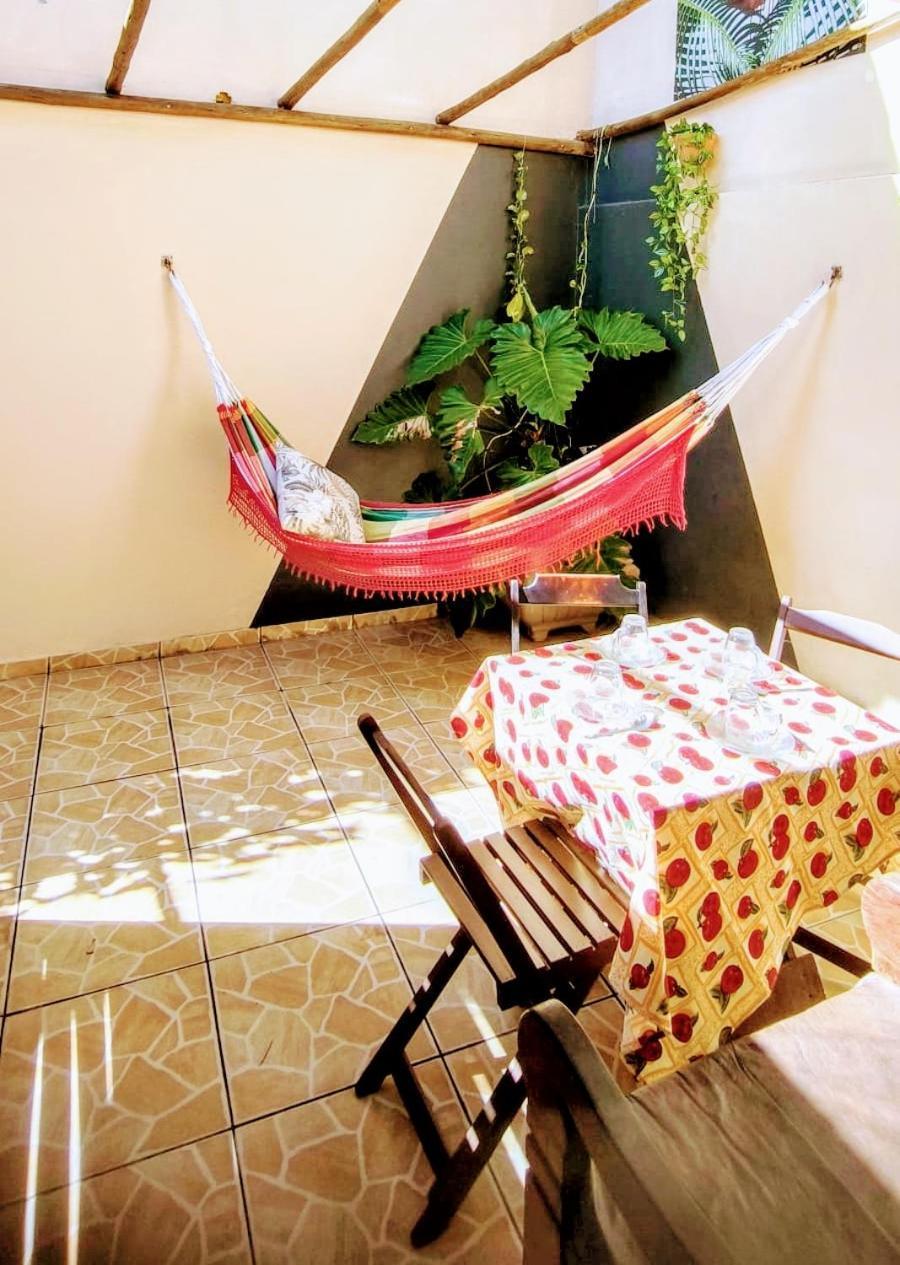 Sol De Geriba Condominio Com Casas Búzios Екстериор снимка